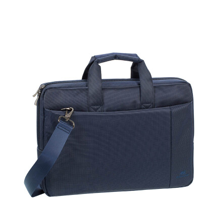 RivaCase 8231 blue Laptop bag 15,6" / 6